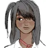 momo_thescary