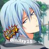 din.tzy15