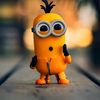 hafizipg8_