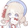 qill_5im