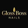 glossboss_nails