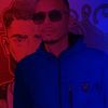 hamadmokhtar3