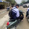 hong.huy8594