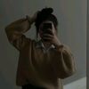 doaa._09