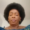 florinda.mayamba