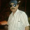 mustaphasouida