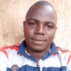 adama.ouattara92