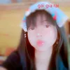 b2015215