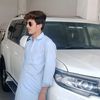 hamzakhan_00999