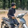mdwan005