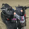 lominhdien0999