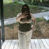 coco.semangka7
