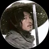 hama_01.5