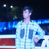 rabbi.ahmed0368
