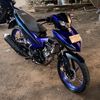 mx_bluee56