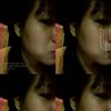 usereandary9076