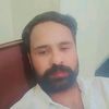 mehtaabkhan92
