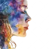 coloringfluffy