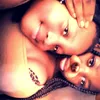 xxrxchelxx