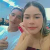 dbora.dias3