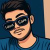 aayan.9_