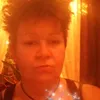 helen.margareta.s