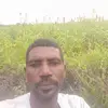 user80812933368043
