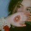 eva_moni_568