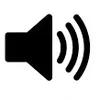 Sound Effect