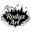 rodyz.art