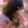 zuneraa18