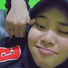 helloweeyyn
