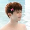 ziyusoon2002