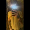 zack.bertling