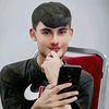 usman.janan.302