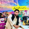 samsoor388