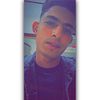 ahmed.atef8835