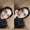 emy.l025