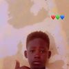 user374102593090970