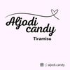 aljodi.candy