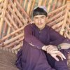 hafizullah7727
