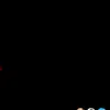 jason_ml.1