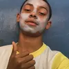 samuelzim.klz