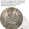 nie.ma.lekko1