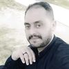 maliknadeempardes2