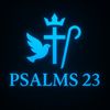 Psalms_23