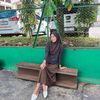 nuraa_2703