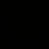 black..915