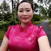 duong.trang136