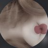 lailaqueen587